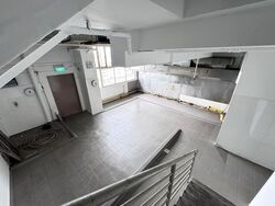 Food Xchange @ Admiralty (D27), Factory #560750221
